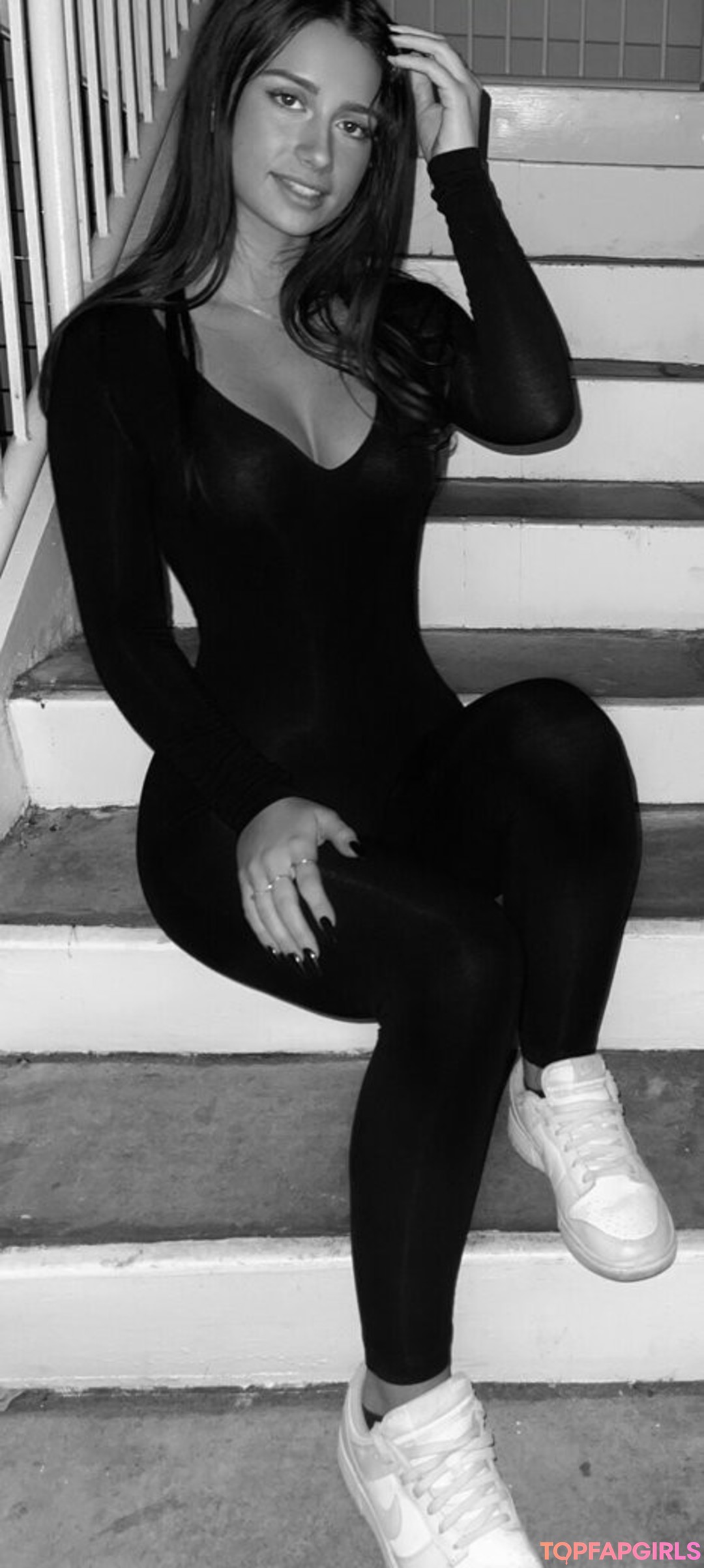 Foto desnuda filtrada de OnlyFans de Emma Trout #35 Foto desnuda filtrada de OnlyFans de Emma Trout #35