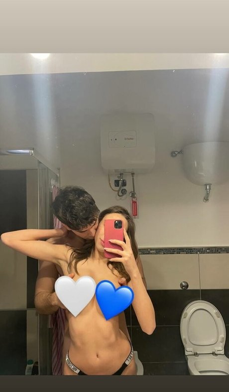 Benedettalolli