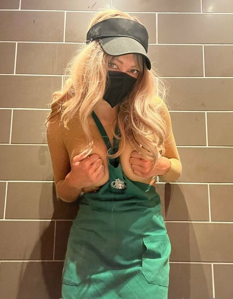 Yourgoddessfinn
