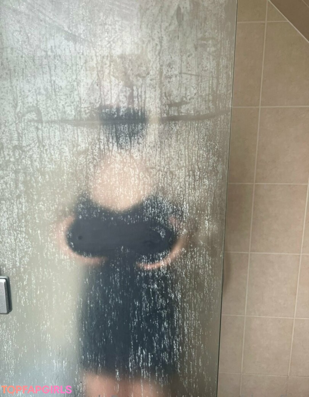 Foto desnuda filtrada de OnlyFans de Yourgoddessfinn #77 Foto desnuda filtrada de OnlyFans de Yourgoddessfinn #77