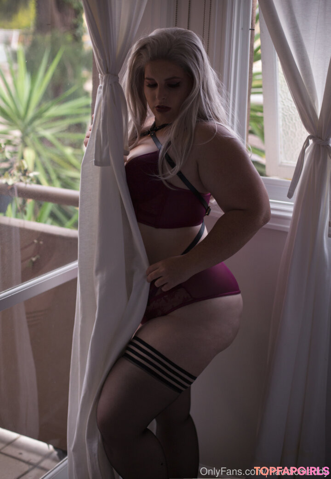 Foto desnuda filtrada de OnlyFans de Maddicmaddy #35 Foto desnuda filtrada de OnlyFans de Maddicmaddy #35