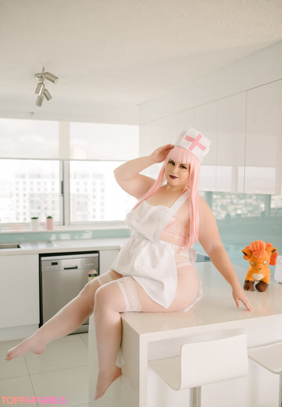 Foto desnuda filtrada de OnlyFans de Maddicmaddy #52 Foto desnuda filtrada de OnlyFans de Maddicmaddy #52