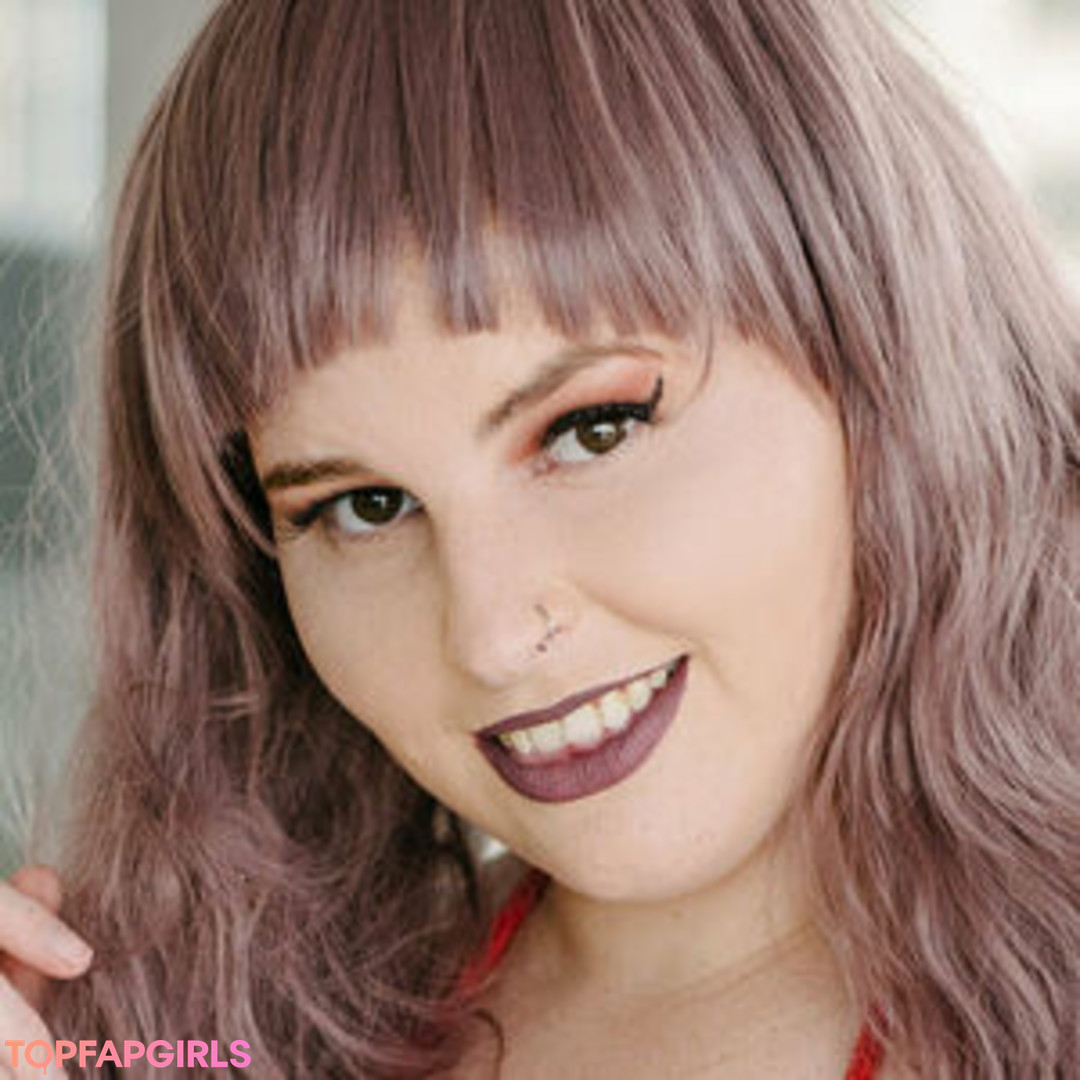 Foto desnuda filtrada de OnlyFans de Maddicmaddy #64 Foto desnuda filtrada de OnlyFans de Maddicmaddy #64