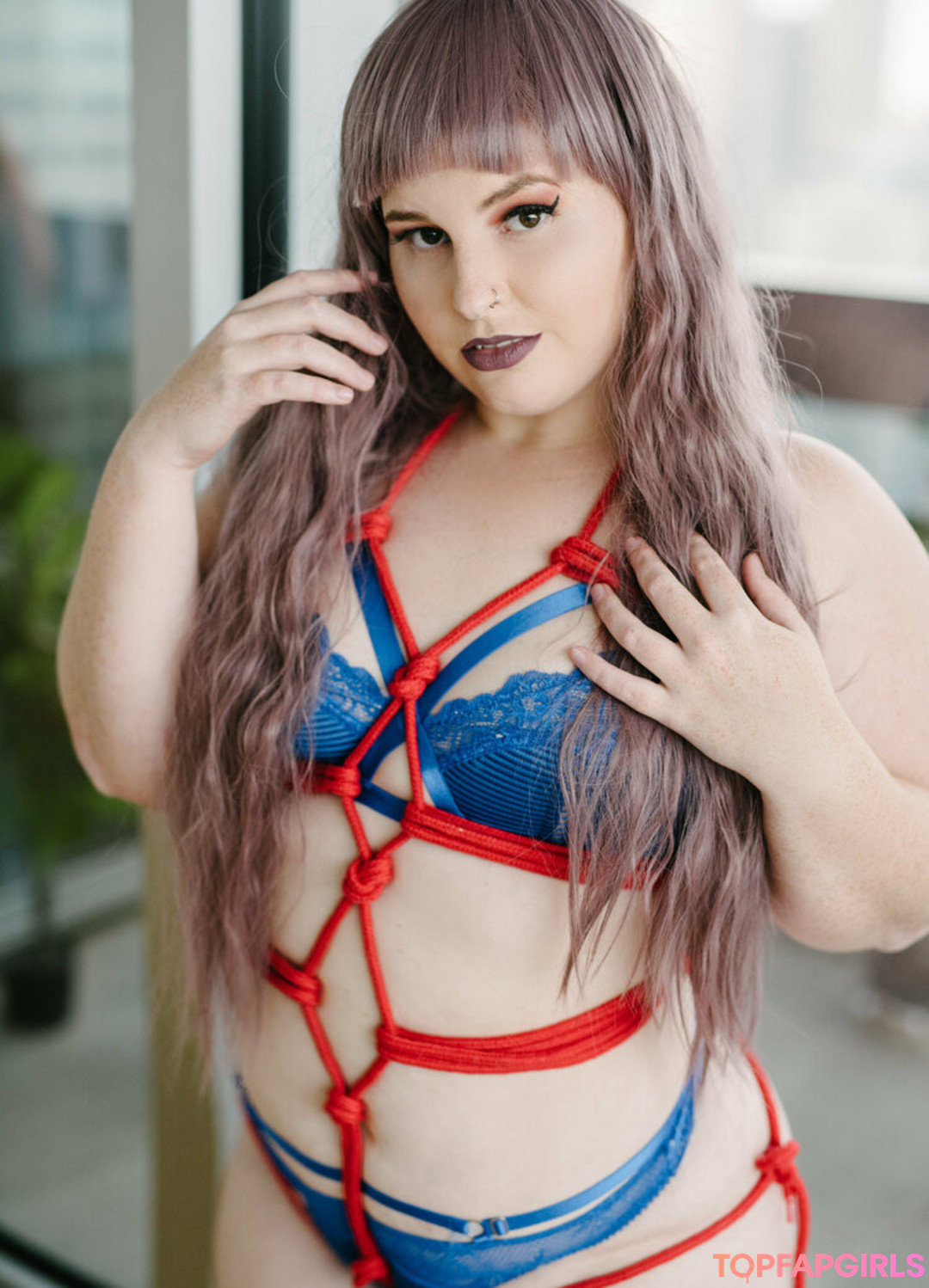 Foto desnuda filtrada de OnlyFans de Maddicmaddy #8 Foto desnuda filtrada de OnlyFans de Maddicmaddy #8