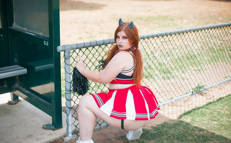 Maddicmaddy