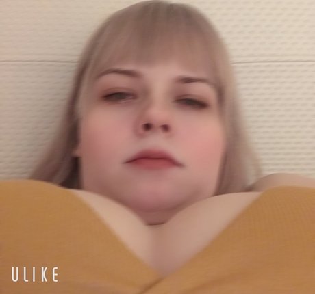 Xiao Elsie
