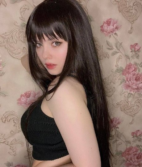 Xiao Elsie