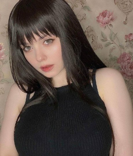 Xiao Elsie