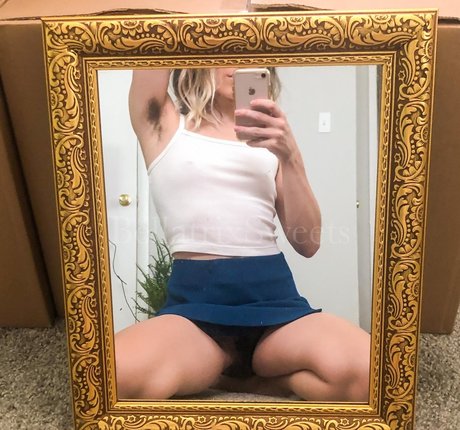 BellatrixSweets