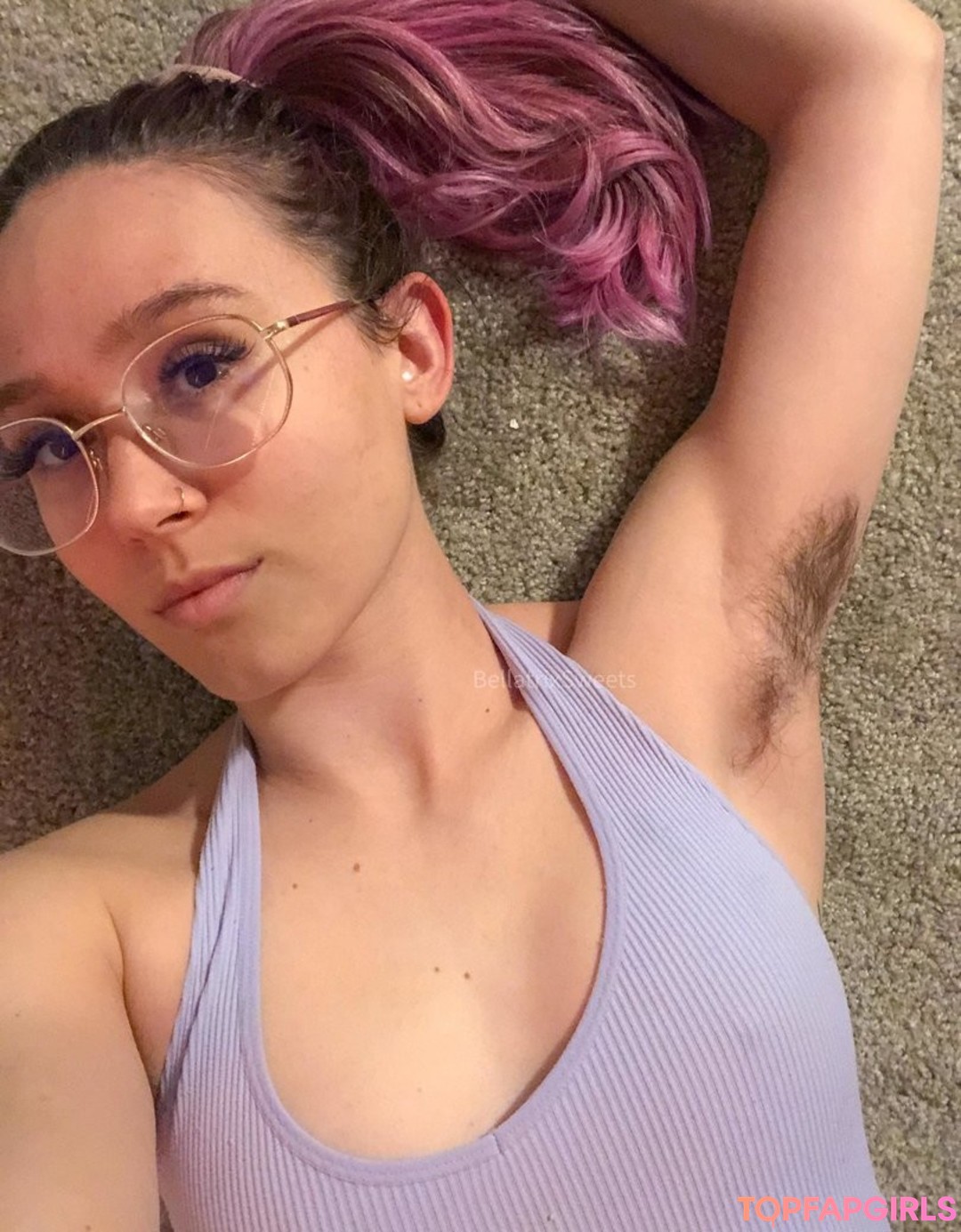 Foto desnuda filtrada de OnlyFans de Bellatrixsweets #225 Foto desnuda filtrada de OnlyFans de Bellatrixsweets #225