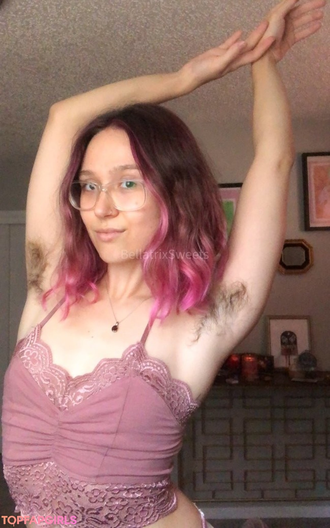 Foto desnuda filtrada de OnlyFans de Bellatrixsweets #244 Foto desnuda filtrada de OnlyFans de Bellatrixsweets #244