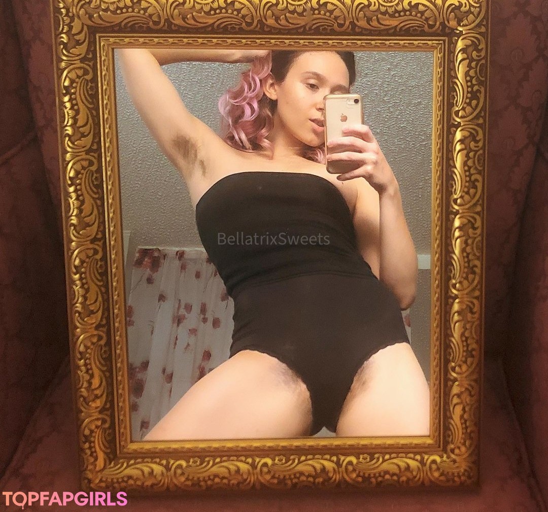 Foto desnuda filtrada de OnlyFans de Bellatrixsweets #246 Foto desnuda filtrada de OnlyFans de Bellatrixsweets #246