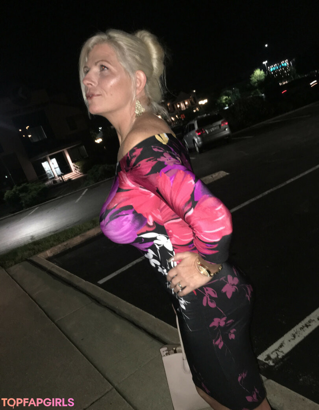 Foto desnuda filtrada de OnlyFans de Claudette Monroe #10 Foto desnuda filtrada de OnlyFans de Claudette Monroe #10