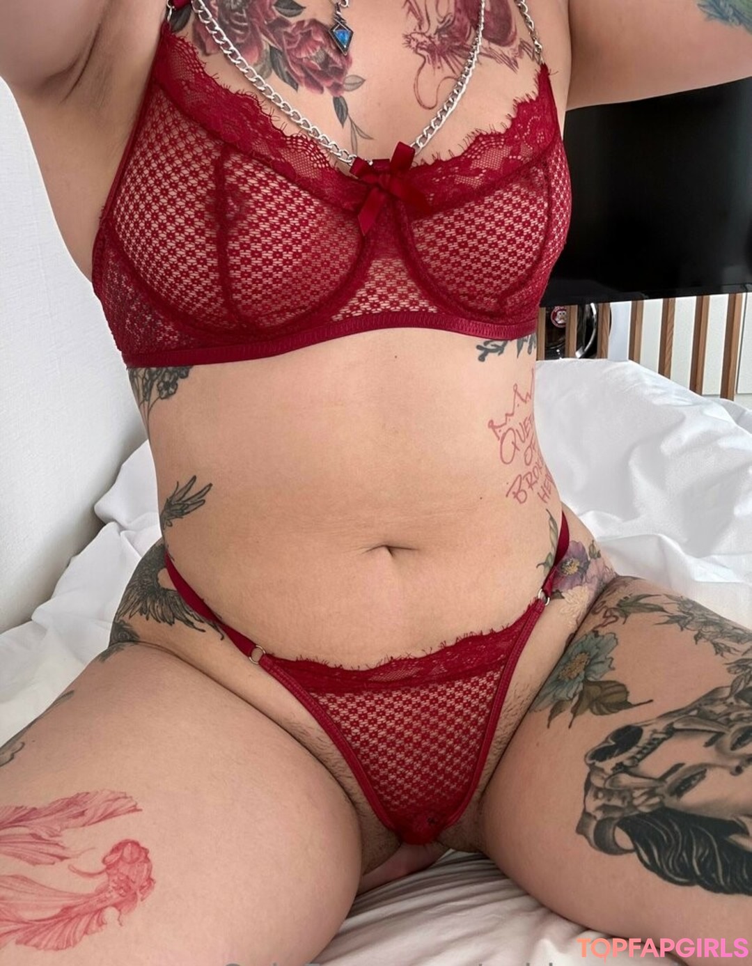 Foto desnuda filtrada de OnlyFans de Ashley Marie #106 Foto desnuda filtrada de OnlyFans de Ashley Marie #106