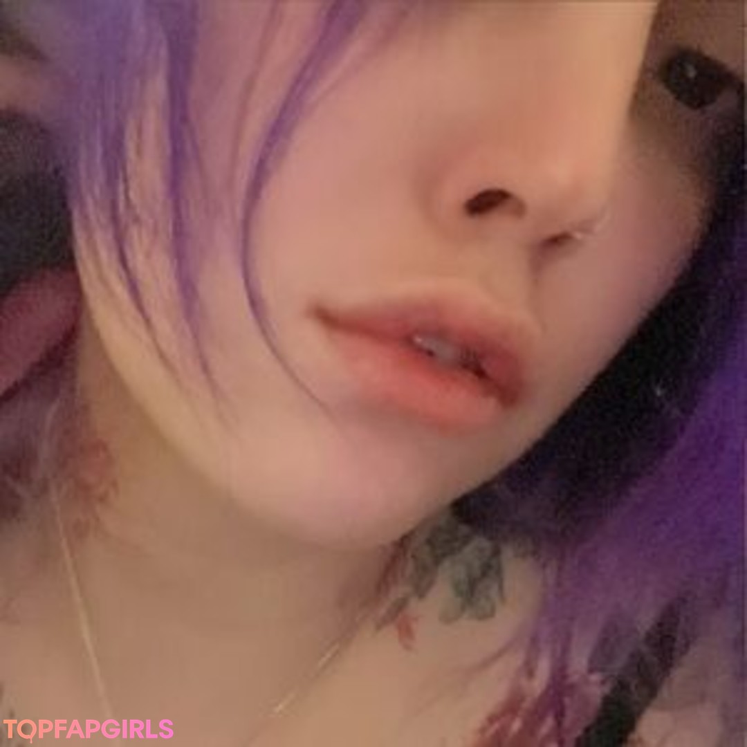 Foto desnuda filtrada de OnlyFans de Ashley Marie #11 Foto desnuda filtrada de OnlyFans de Ashley Marie #11