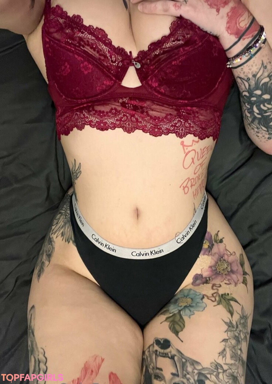 Foto desnuda filtrada de OnlyFans de Ashley Marie #12 Foto desnuda filtrada de OnlyFans de Ashley Marie #12