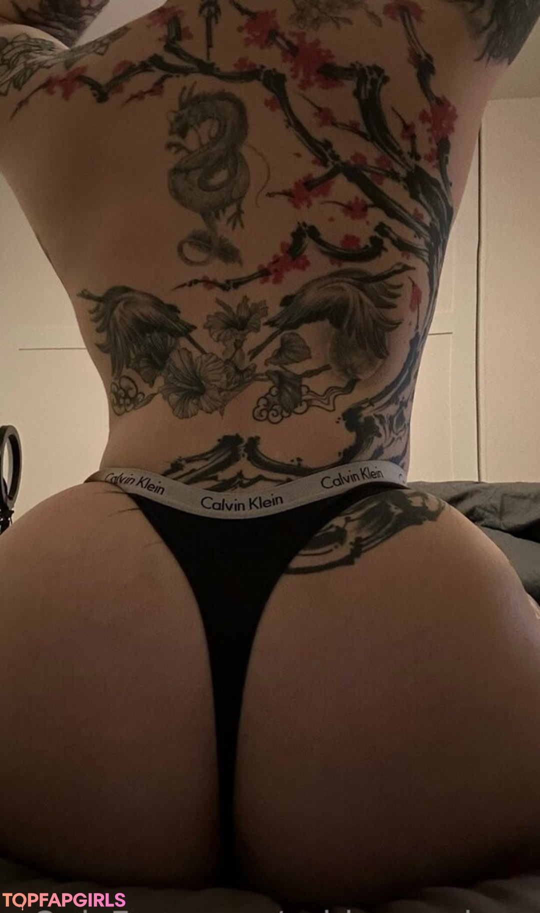 Foto desnuda filtrada de OnlyFans de Ashley Marie #161 Foto desnuda filtrada de OnlyFans de Ashley Marie #161