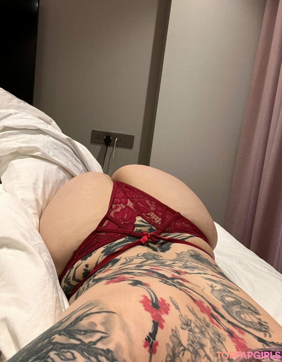 Foto desnuda filtrada de OnlyFans de Ashley Marie #3 Foto desnuda filtrada de OnlyFans de Ashley Marie #3
