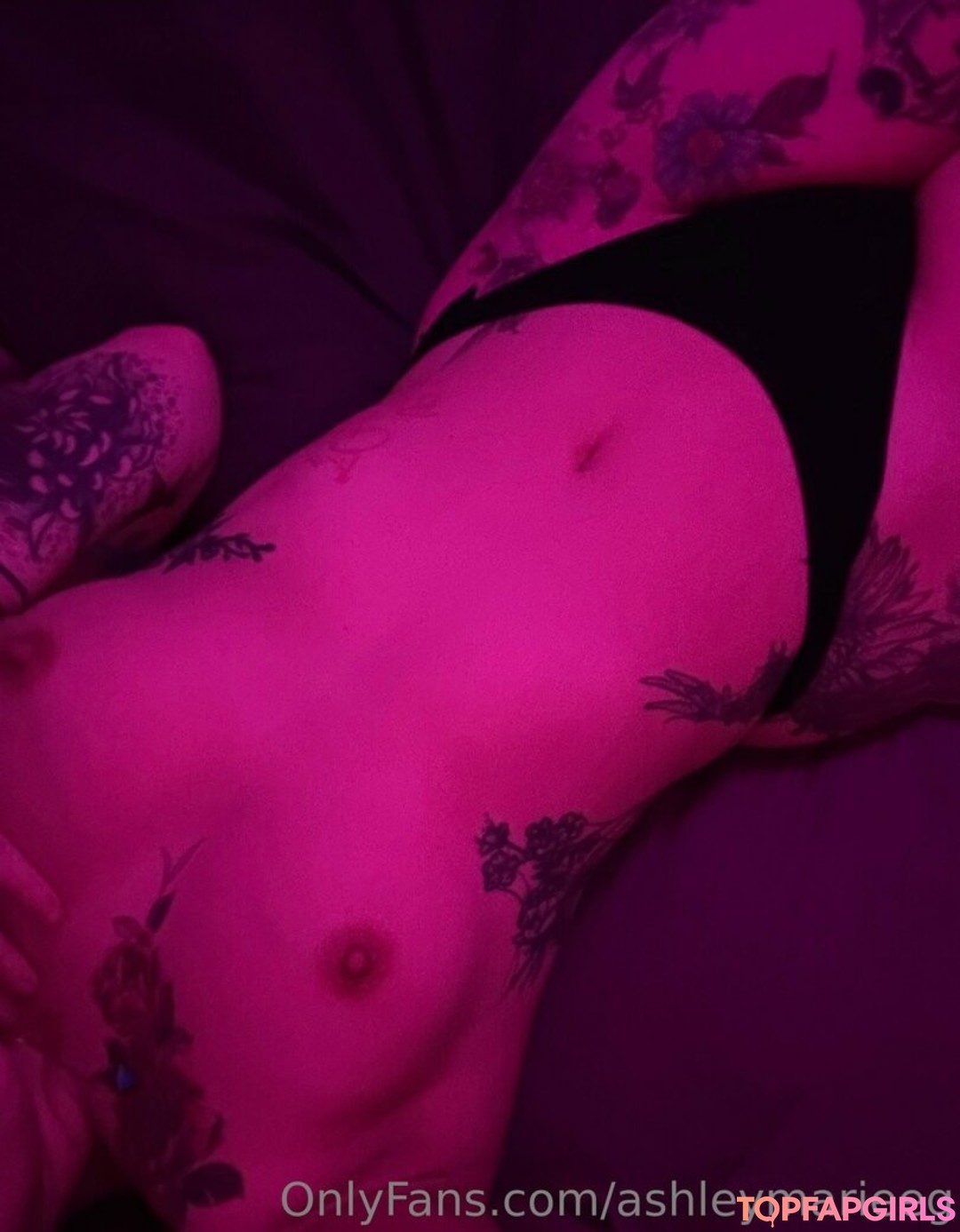 Foto desnuda filtrada de OnlyFans de Ashley Marie #63 Foto desnuda filtrada de OnlyFans de Ashley Marie #63