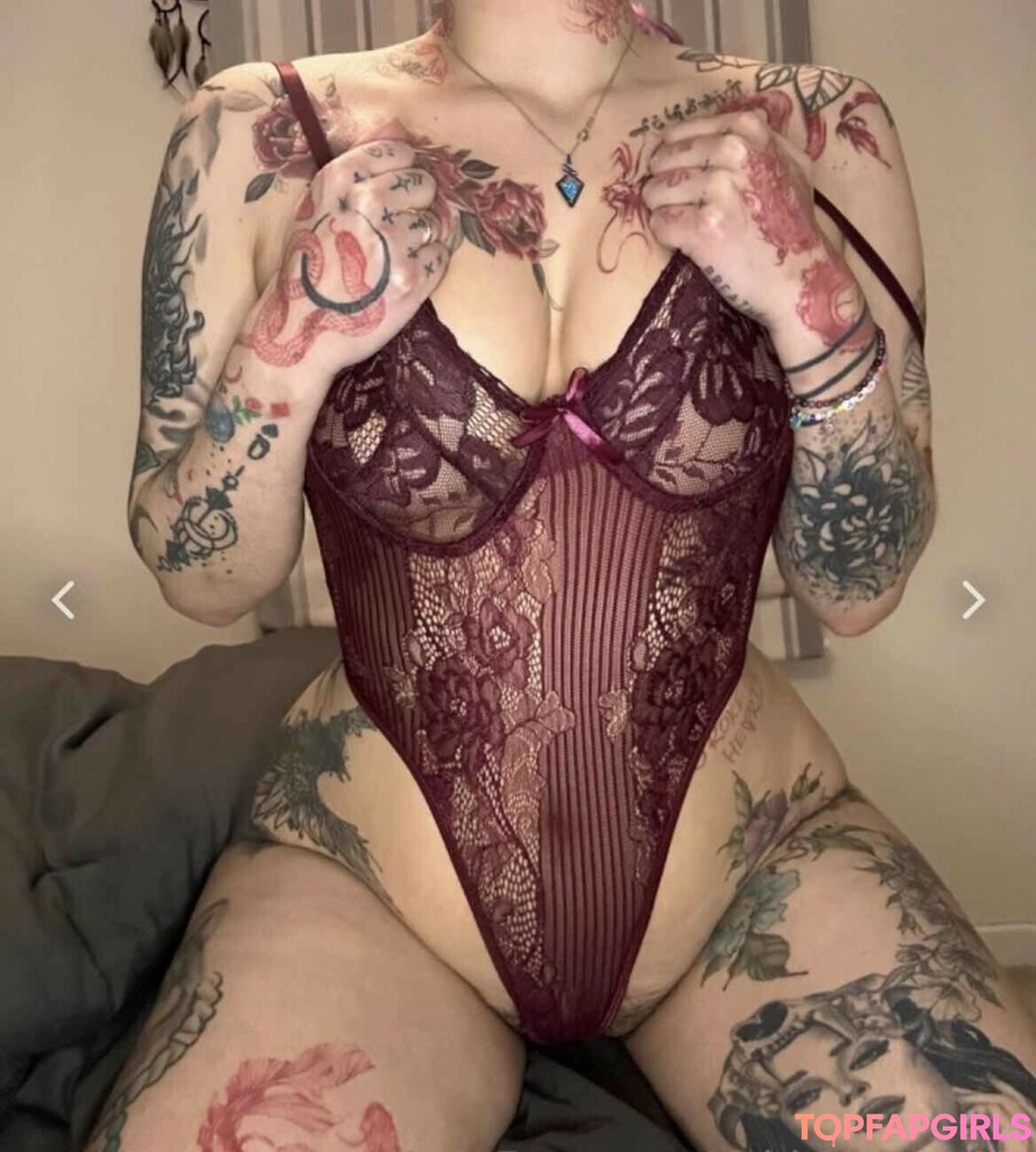 Foto desnuda filtrada de OnlyFans de Ashley Marie #77 Foto desnuda filtrada de OnlyFans de Ashley Marie #77