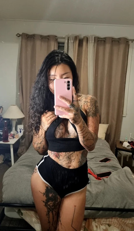 Tayla Gray