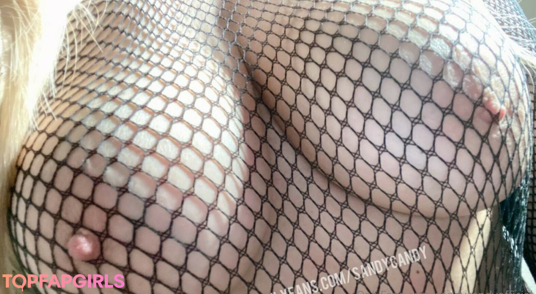Foto desnuda filtrada de OnlyFans de Sandycandyofficial #123 Foto desnuda filtrada de OnlyFans de Sandycandyofficial #123