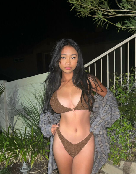 Mar1uhh