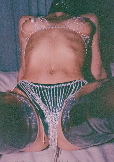 littlelatexprincess