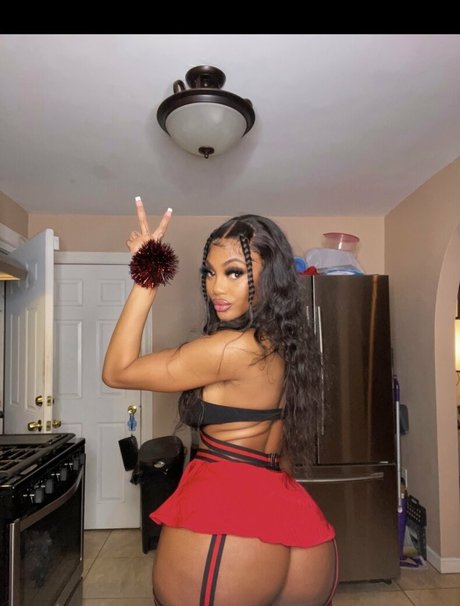 Brandisheri