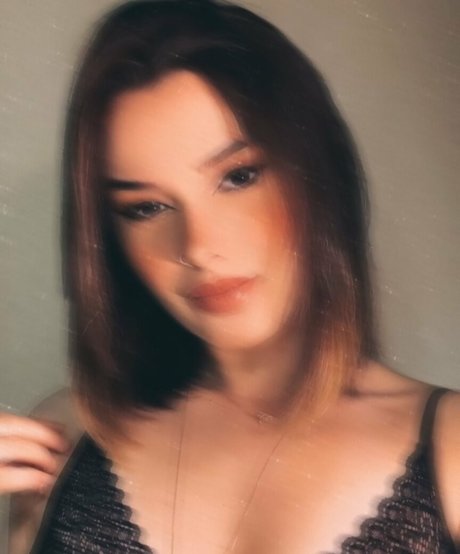 kamillapatricio