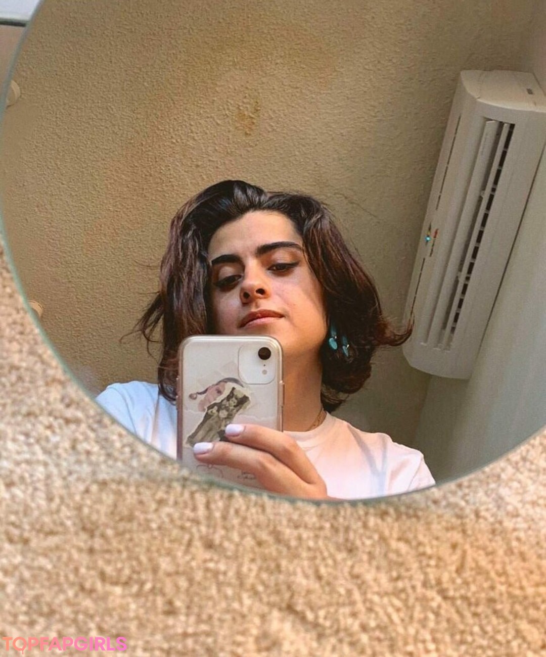 Foto desnuda filtrada de OnlyFans de Martresequis #11 Foto desnuda filtrada de OnlyFans de Martresequis #11