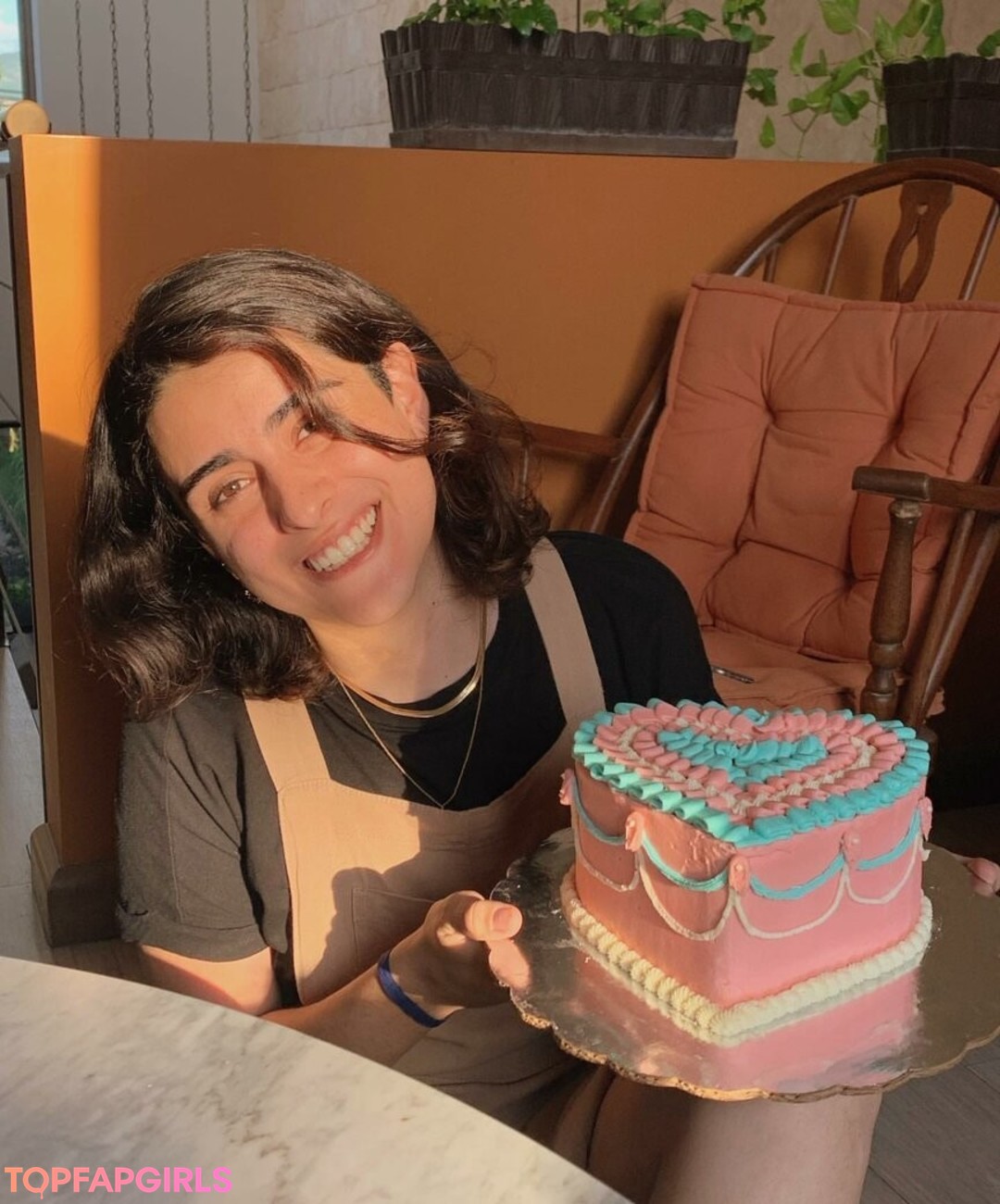 Foto desnuda filtrada de OnlyFans de Martresequis #12 Foto desnuda filtrada de OnlyFans de Martresequis #12