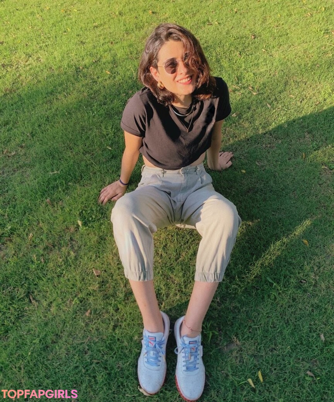 Foto desnuda filtrada de OnlyFans de Martresequis #13 Foto desnuda filtrada de OnlyFans de Martresequis #13