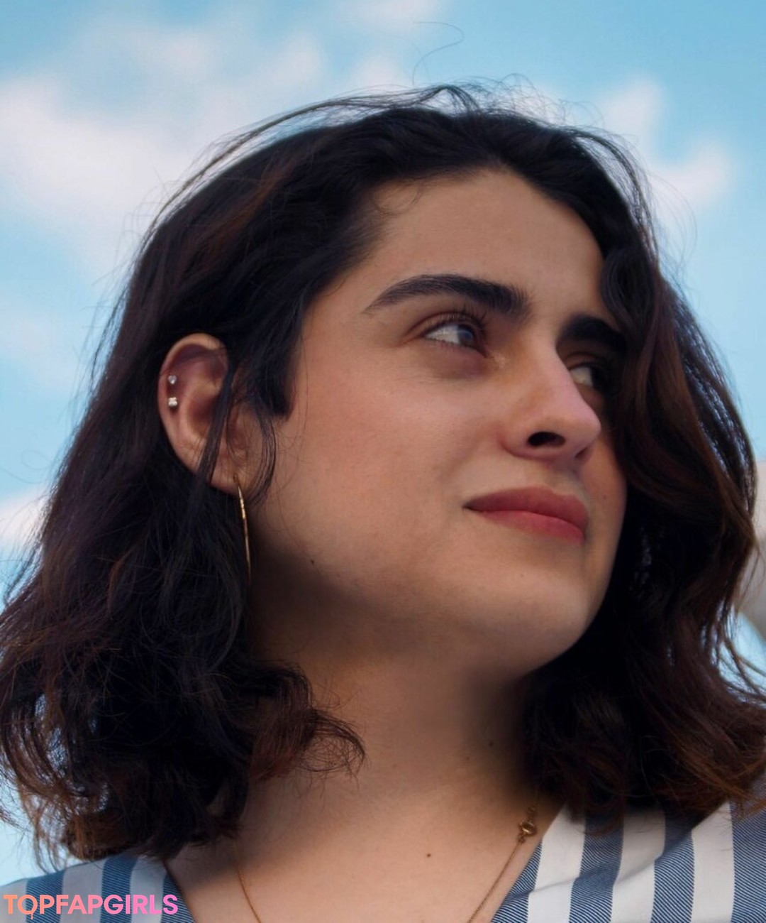 Foto desnuda filtrada de OnlyFans de Martresequis #20 Foto desnuda filtrada de OnlyFans de Martresequis #20