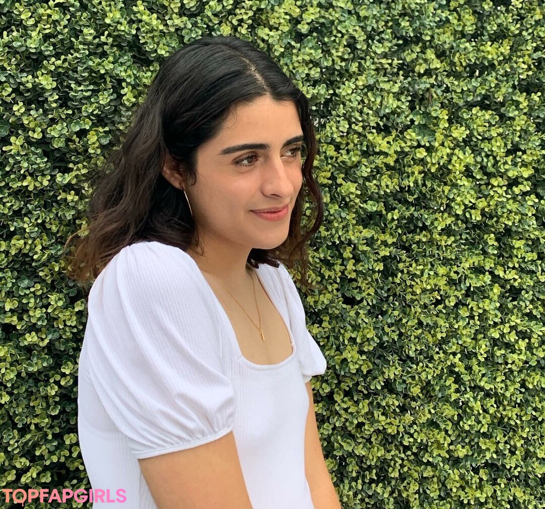 Foto desnuda filtrada de OnlyFans de Martresequis #21 Foto desnuda filtrada de OnlyFans de Martresequis #21