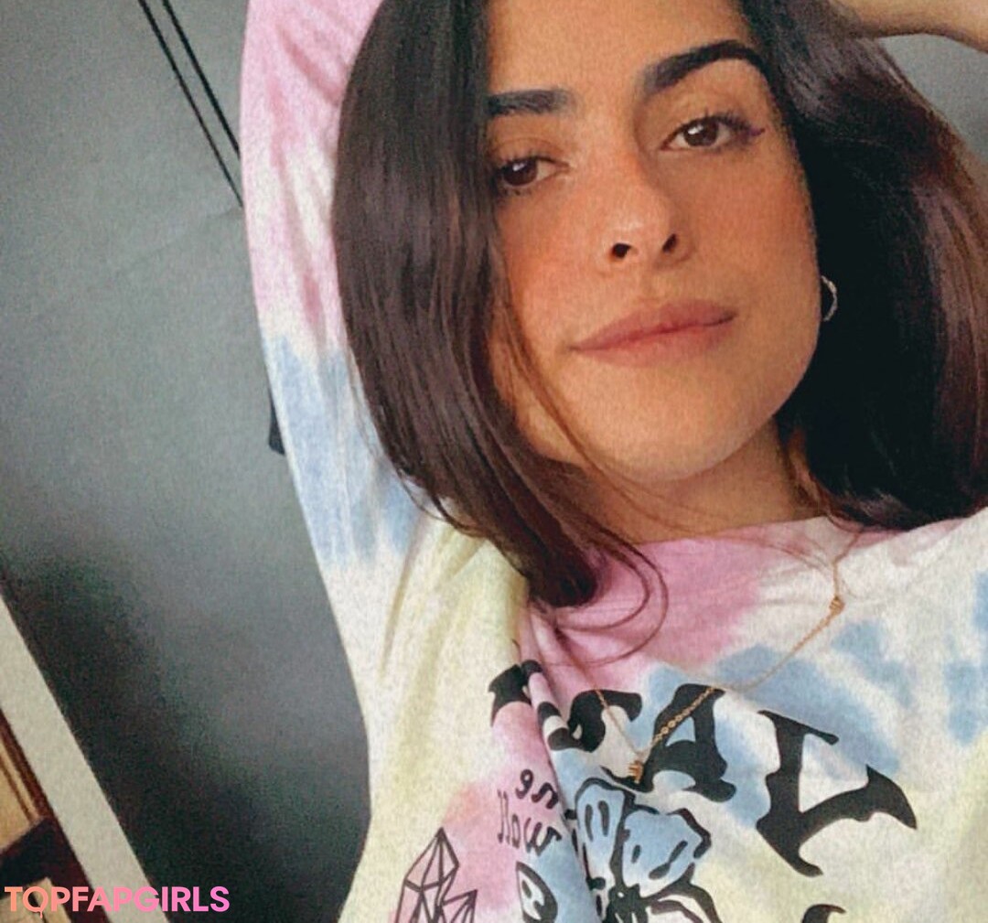 Foto desnuda filtrada de OnlyFans de Martresequis #30 Foto desnuda filtrada de OnlyFans de Martresequis #30