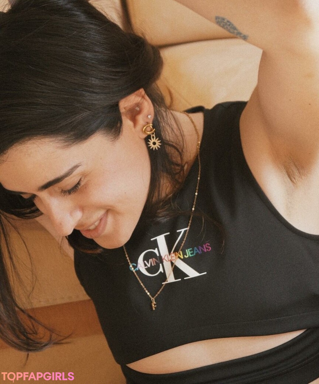 Foto desnuda filtrada de OnlyFans de Martresequis #36 Foto desnuda filtrada de OnlyFans de Martresequis #36