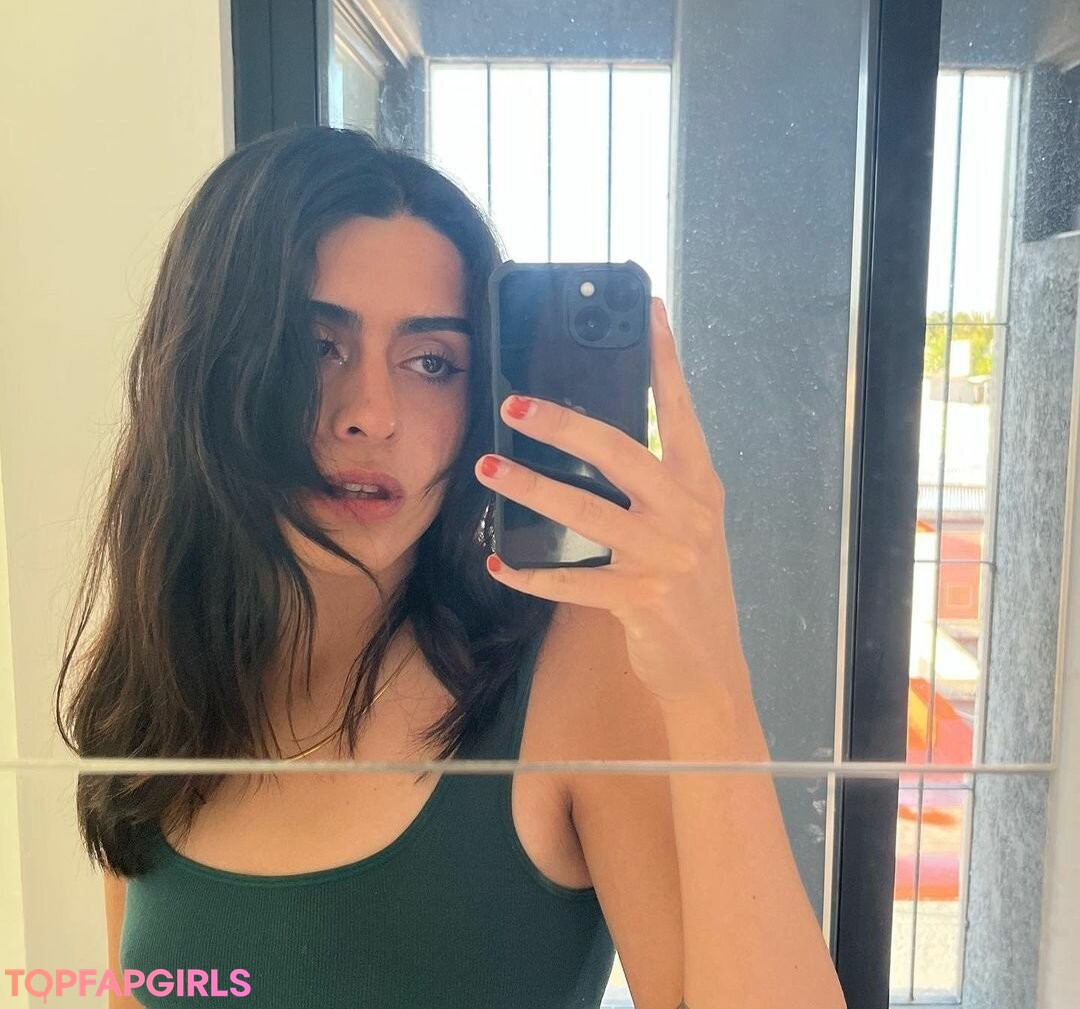 Foto desnuda filtrada de OnlyFans de Martresequis #64 Foto desnuda filtrada de OnlyFans de Martresequis #64