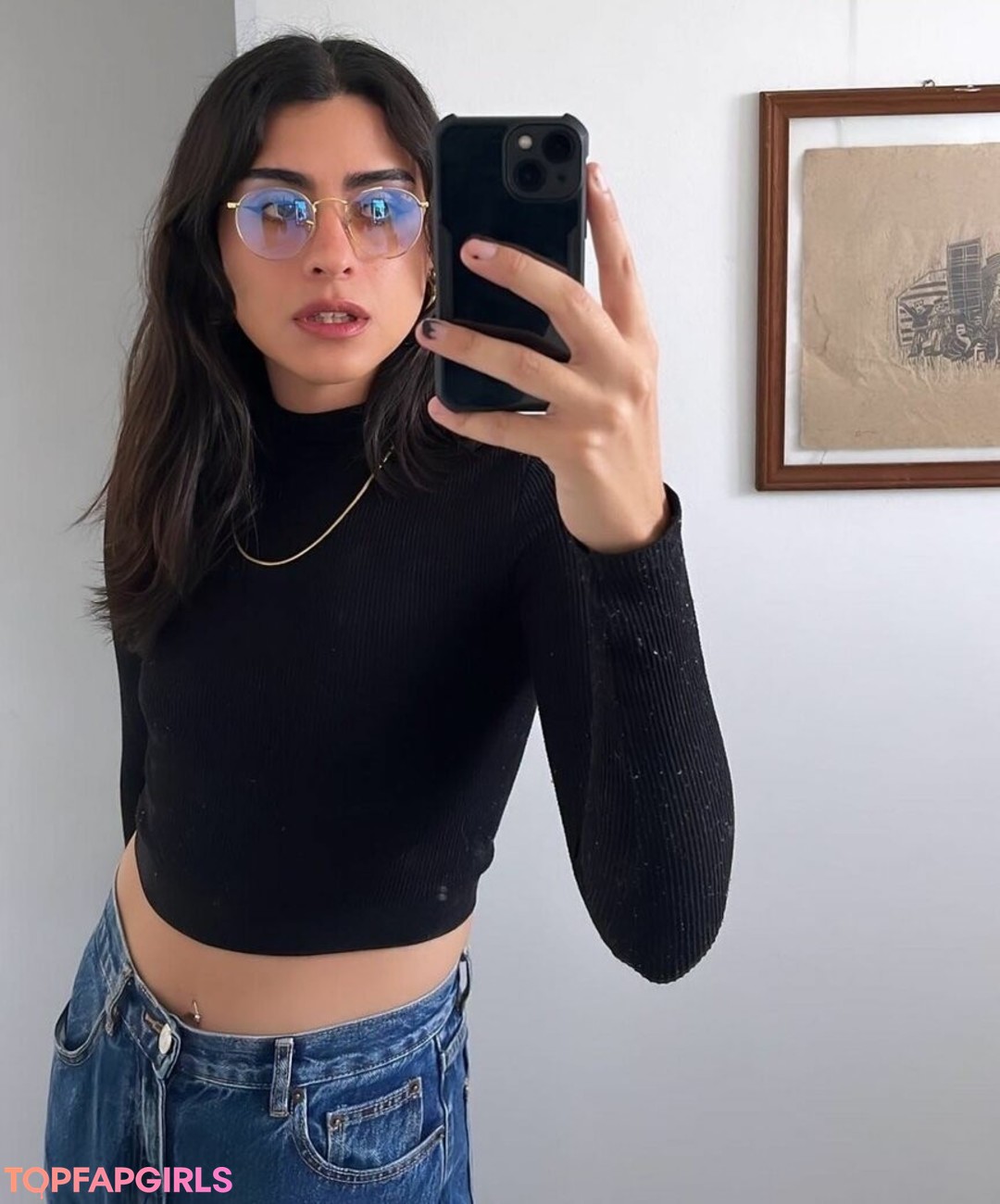 Foto desnuda filtrada de OnlyFans de Martresequis #65 Foto desnuda filtrada de OnlyFans de Martresequis #65