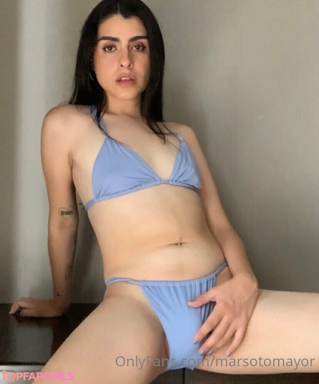 Foto desnuda filtrada de OnlyFans de Martresequis #96 Foto desnuda filtrada de OnlyFans de Martresequis #96