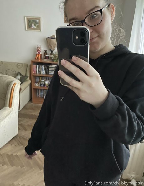 Chubbynixiesin
