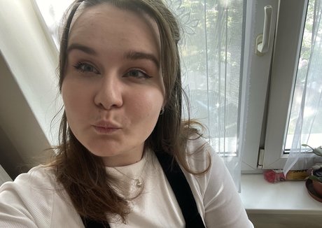 Chubbynixiesin