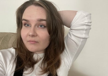 Chubbynixiesin