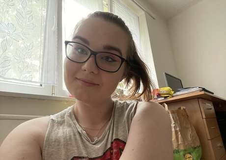 Chubbynixiesin