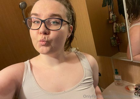 Chubbynixiesin