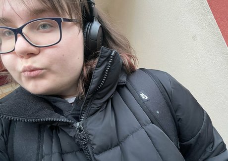 Chubbynixiesin