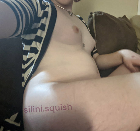 Silinisquish