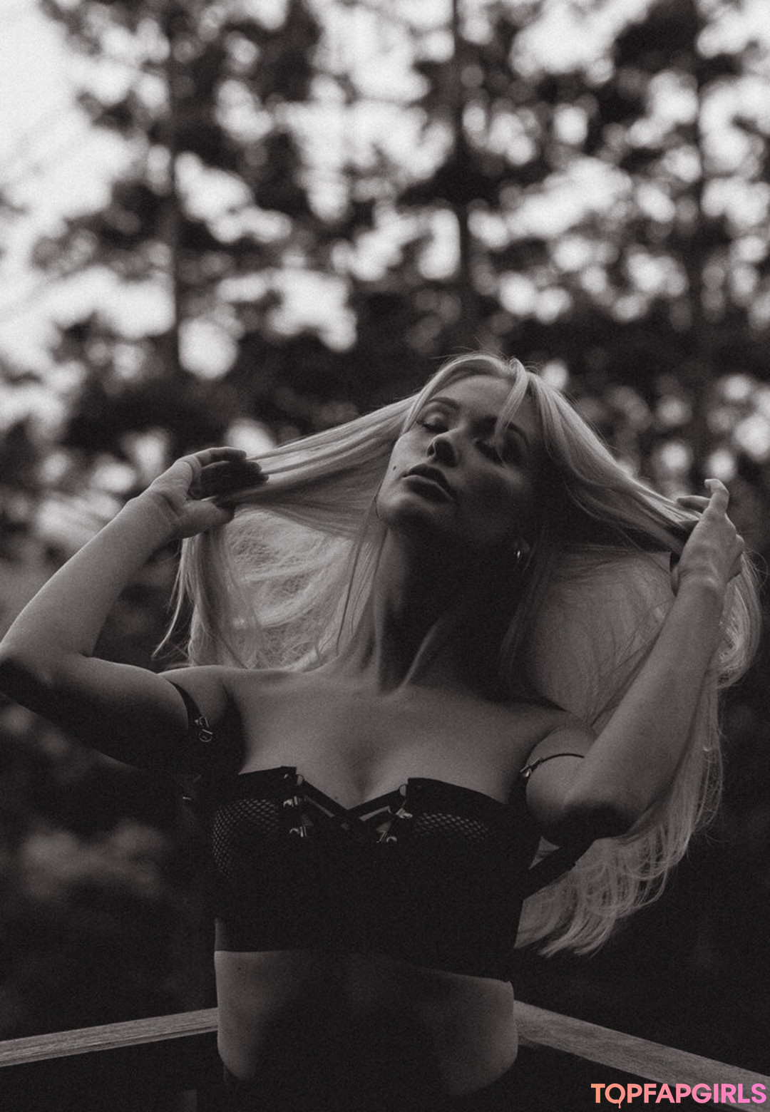 Foto desnuda filtrada de OnlyFans de Lachlan Please #319 Foto desnuda filtrada de OnlyFans de Lachlan Please #319