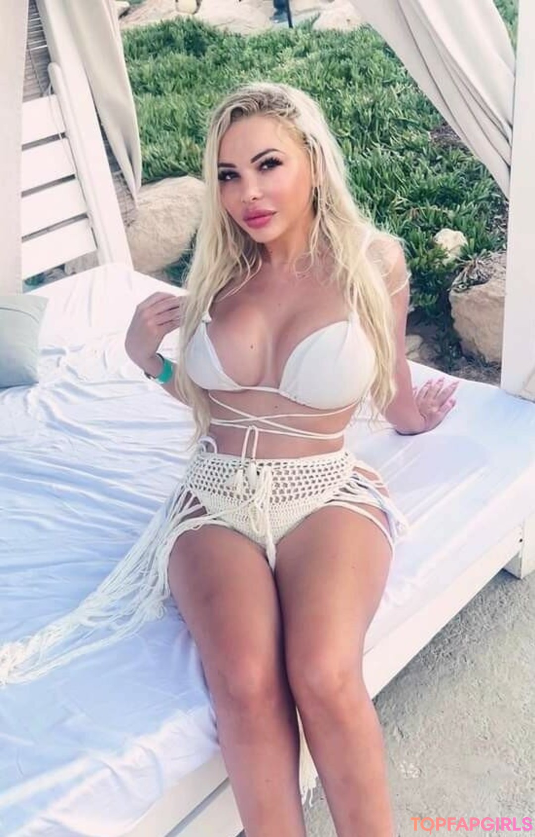 Foto desnuda filtrada de OnlyFans de Maltese Girls #133 Foto desnuda filtrada de OnlyFans de Maltese Girls #133