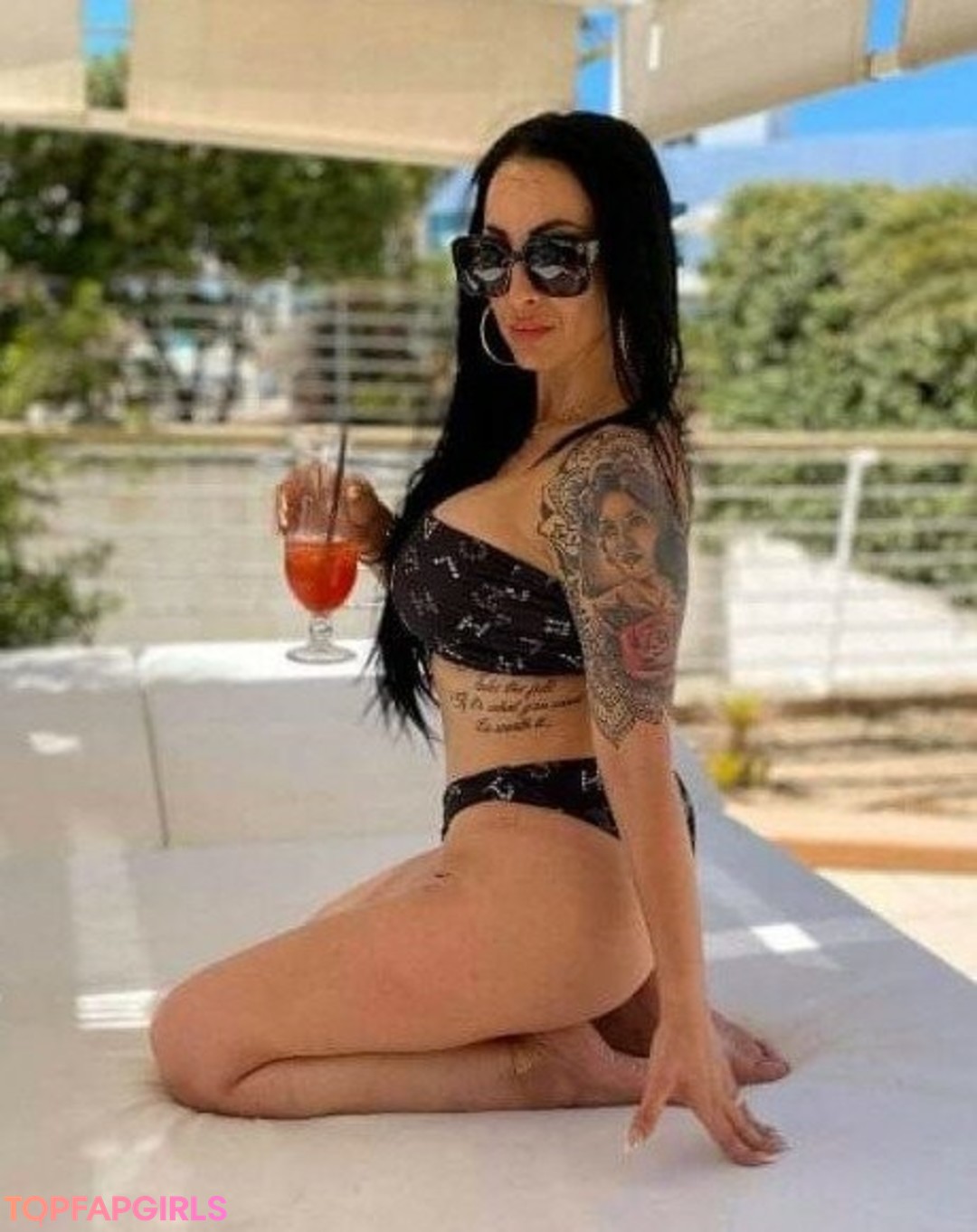 Foto desnuda filtrada de OnlyFans de Maltese Girls #146 Foto desnuda filtrada de OnlyFans de Maltese Girls #146